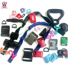 Búicéad plaisteach