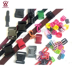 Búicéad sleamhnáin