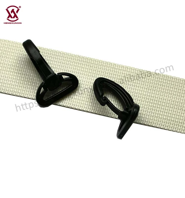product-750-800